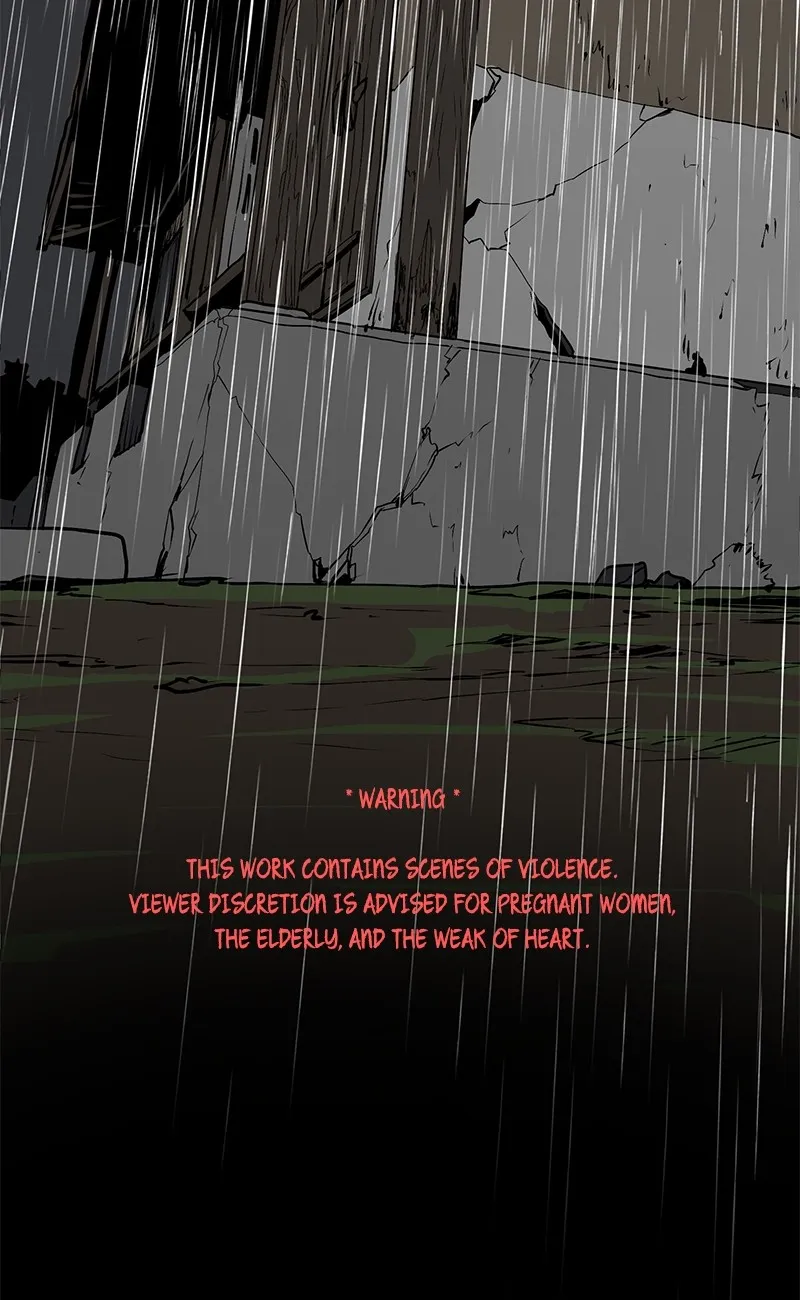 0.0 Mhz Chapter 9 page 4 - 