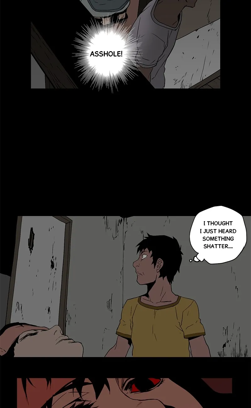 0.0 Mhz Chapter 9 page 32 - 