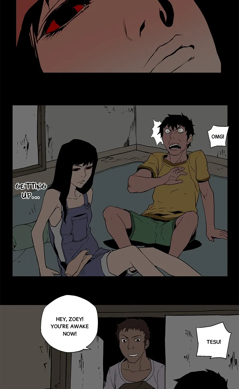 0.0 Mhz Chapter 9 page 33 - 