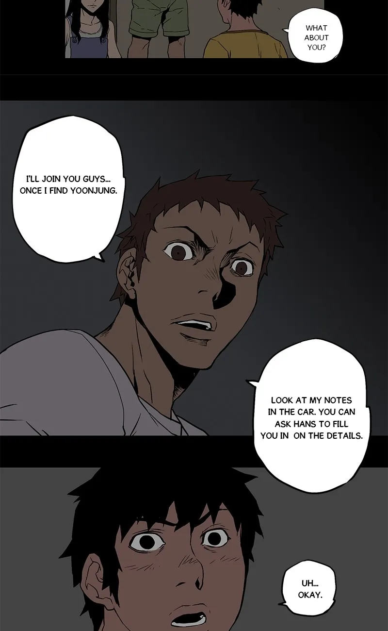 0.0 Mhz Chapter 9 page 35 - 