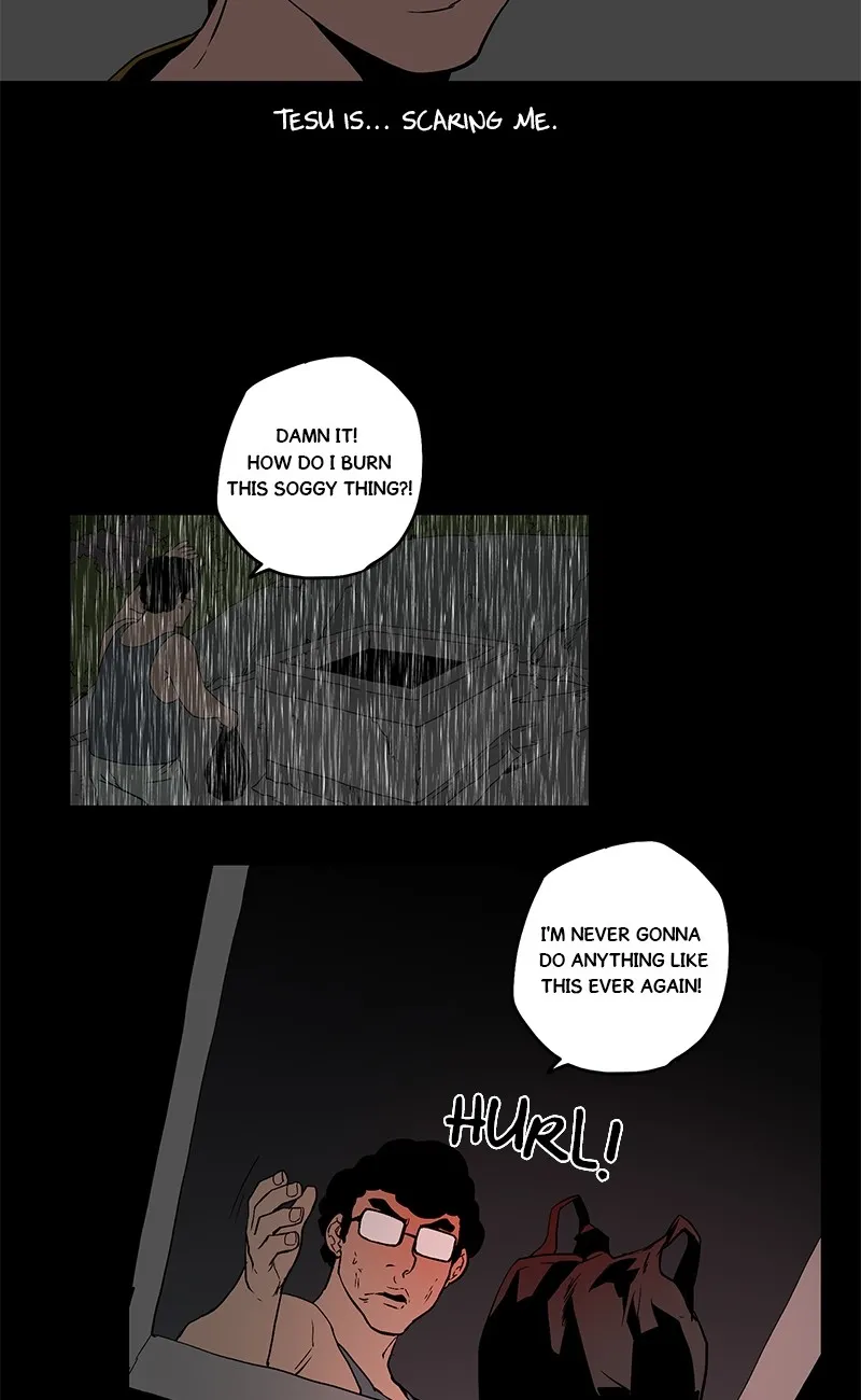 0.0 Mhz Chapter 9 page 36 - 
