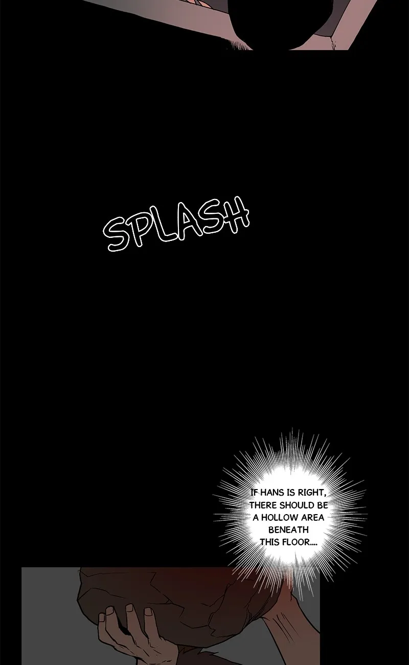 0.0 Mhz Chapter 9 page 37 - 