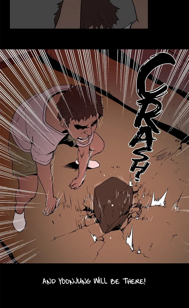 0.0 Mhz Chapter 9 page 38 - 