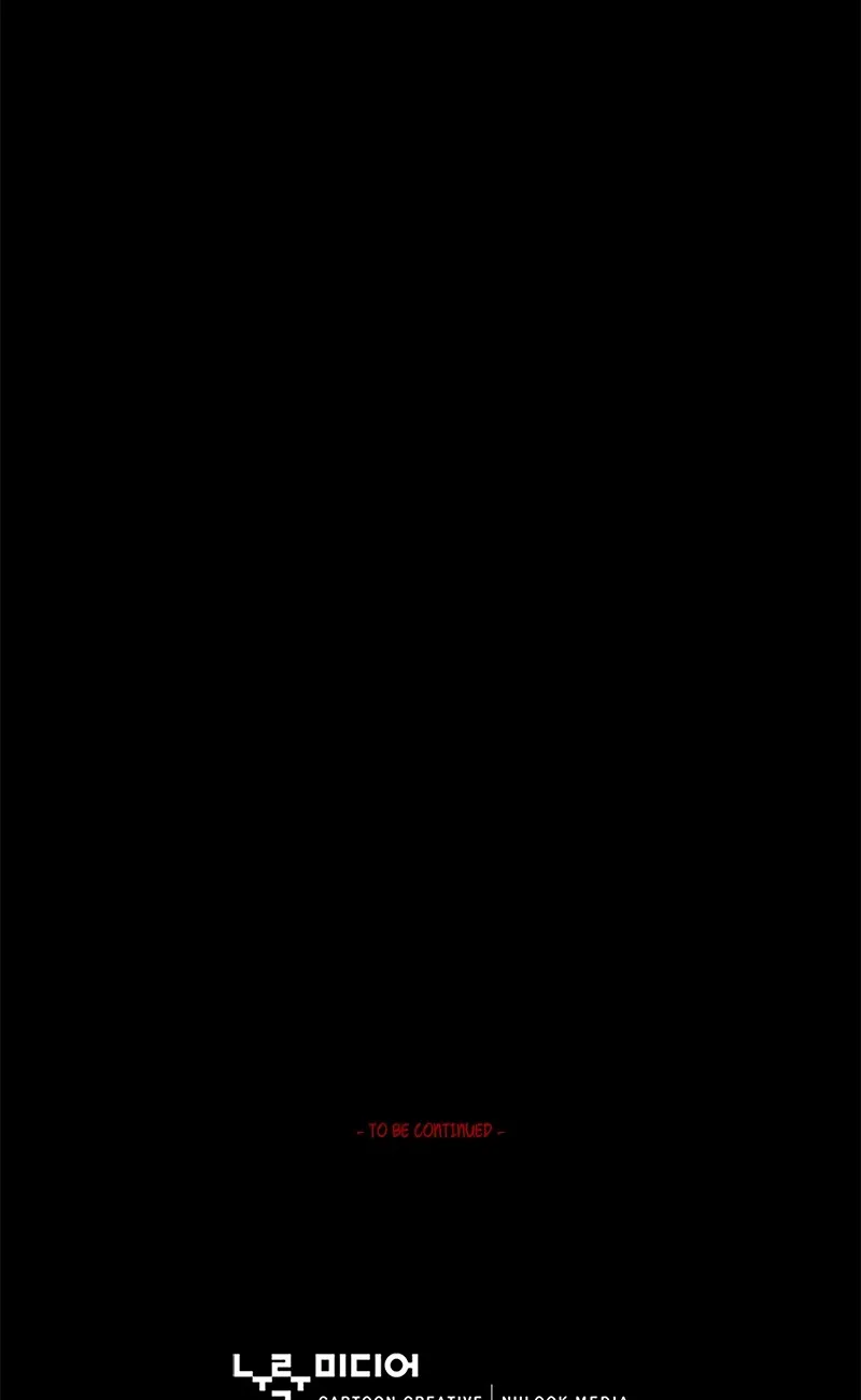 0.0 Mhz Chapter 9 page 39 - 
