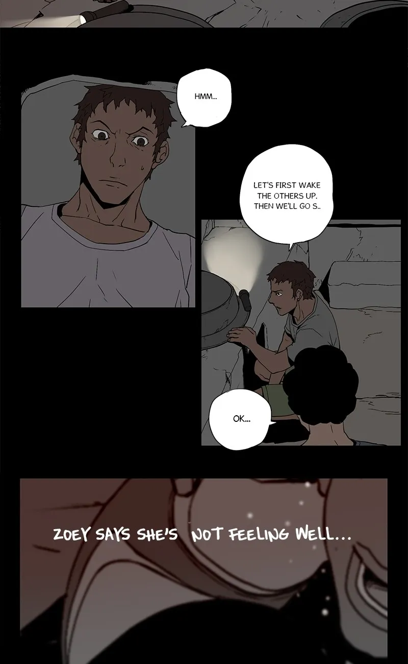 0.0 Mhz Chapter 9 page 7 - 