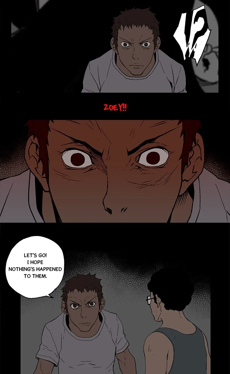 0.0 Mhz Chapter 9 page 8 - 