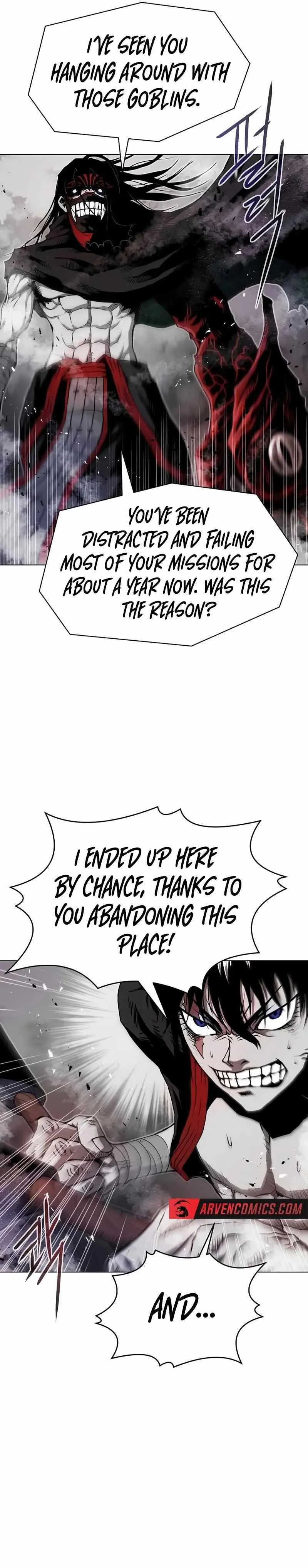 0-kill Assassine Chapter 11 page 2 - 