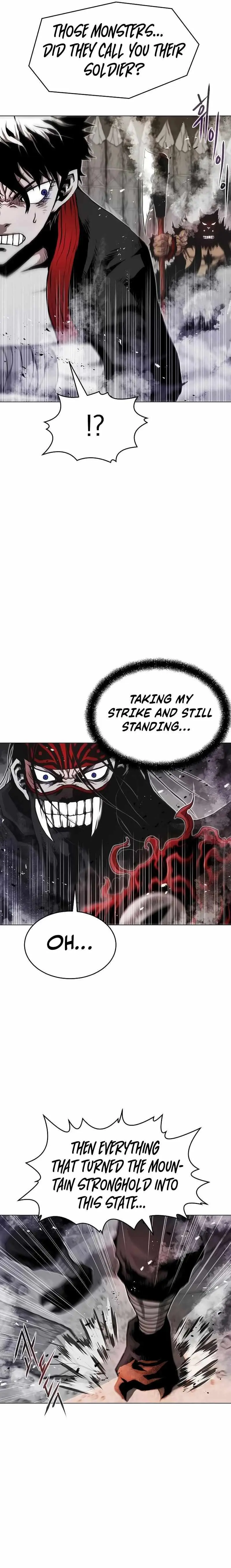 0-kill Assassine Chapter 11 page 6 - 