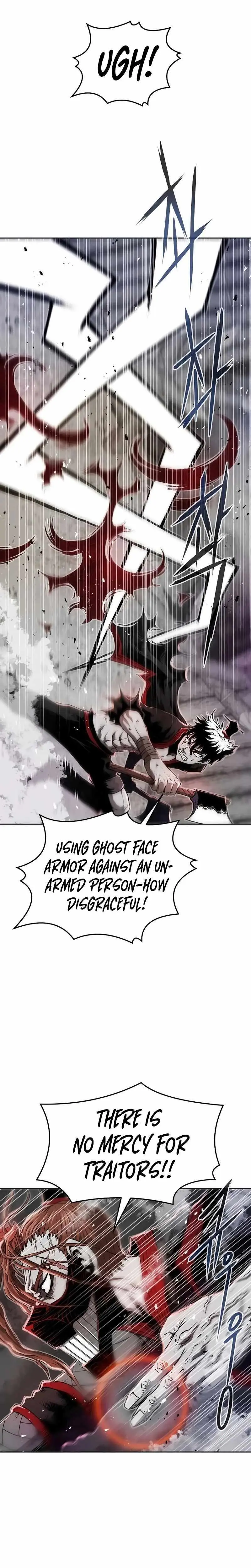 0-kill Assassine Chapter 12 page 7 - 