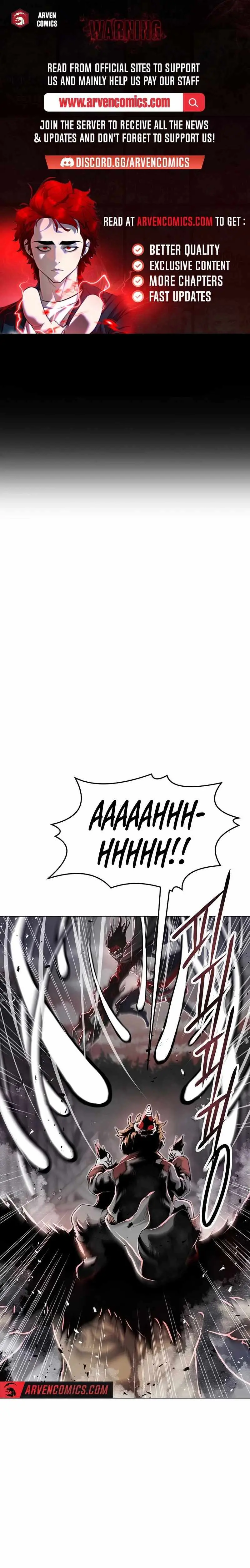 0-kill Assassine Chapter 13 page 1 - 