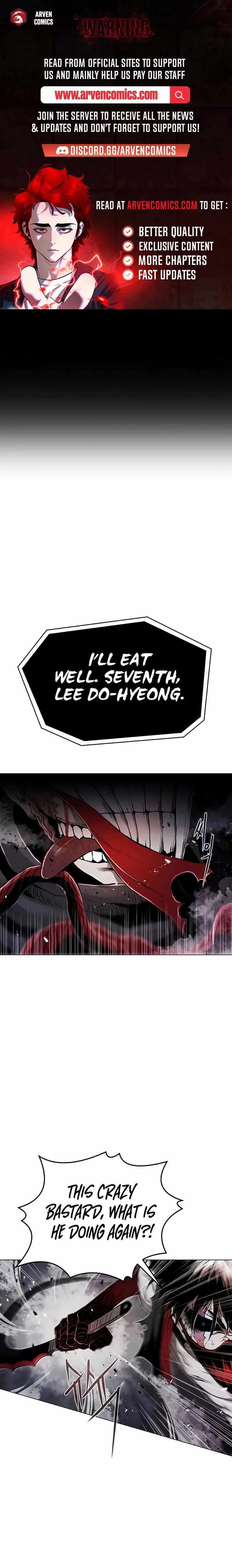 0-kill Assassine Chapter 15 page 1 - 