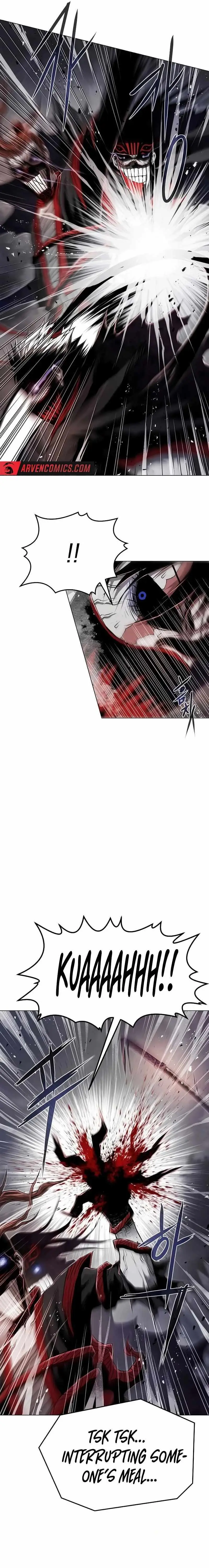 0-kill Assassine Chapter 15 page 2 - 