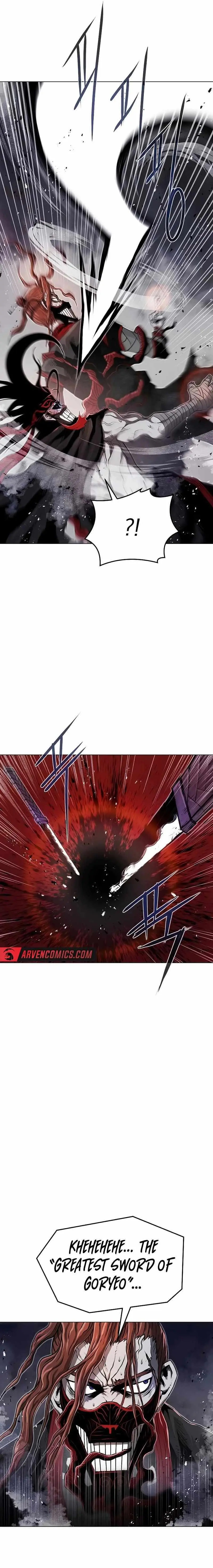 0-kill Assassine Chapter 15 page 4 - 