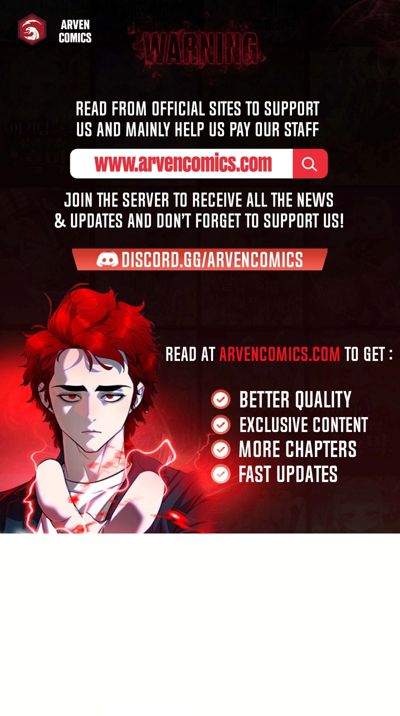 0-kill Assassine Chapter 17 page 1 - 