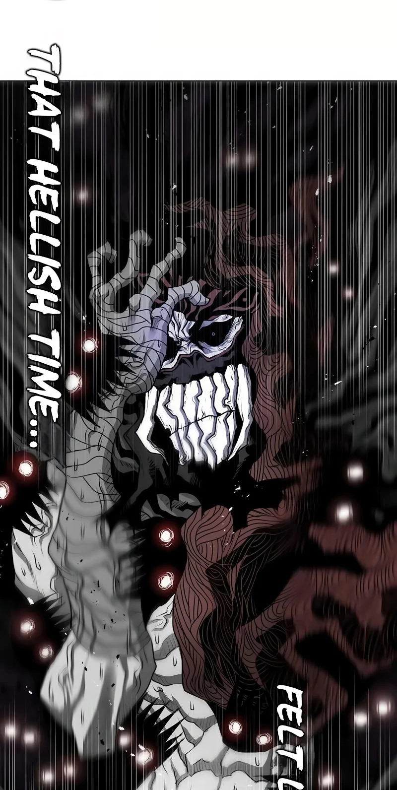 0-kill Assassine Chapter 17 page 16 - 