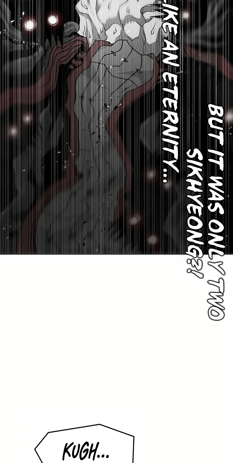 0-kill Assassine Chapter 17 page 17 - 