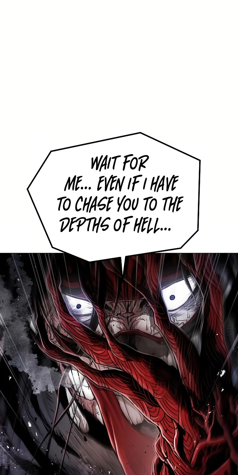 0-kill Assassine Chapter 17 page 21 - 