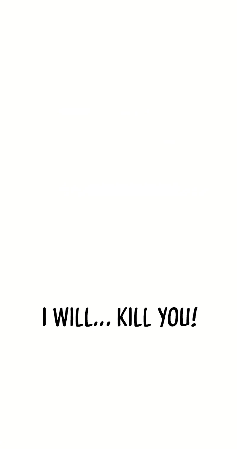 0-kill Assassine Chapter 17 page 23 - 