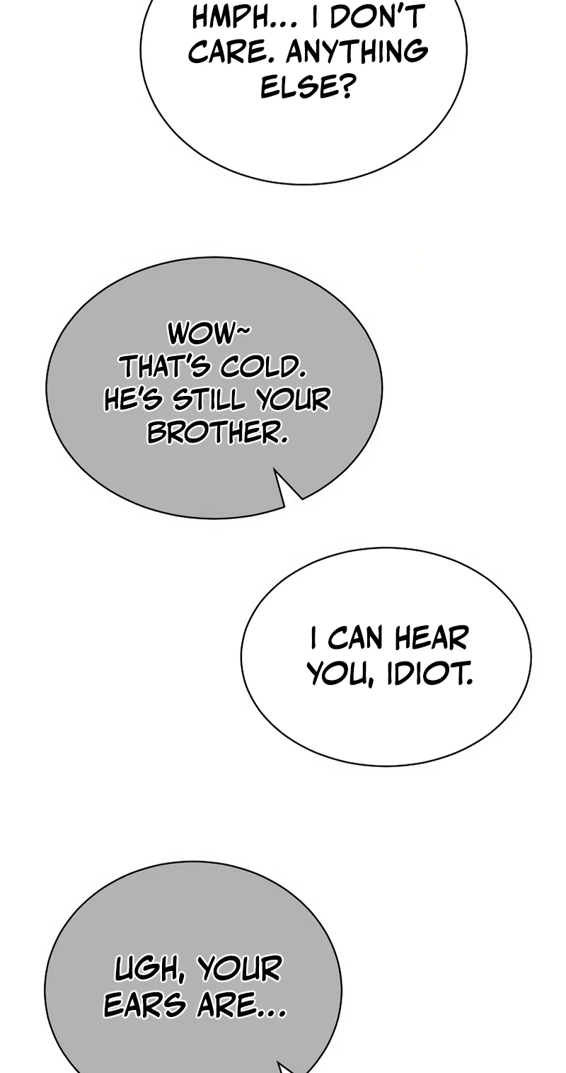 0-kill Assassine Chapter 17 page 27 - 