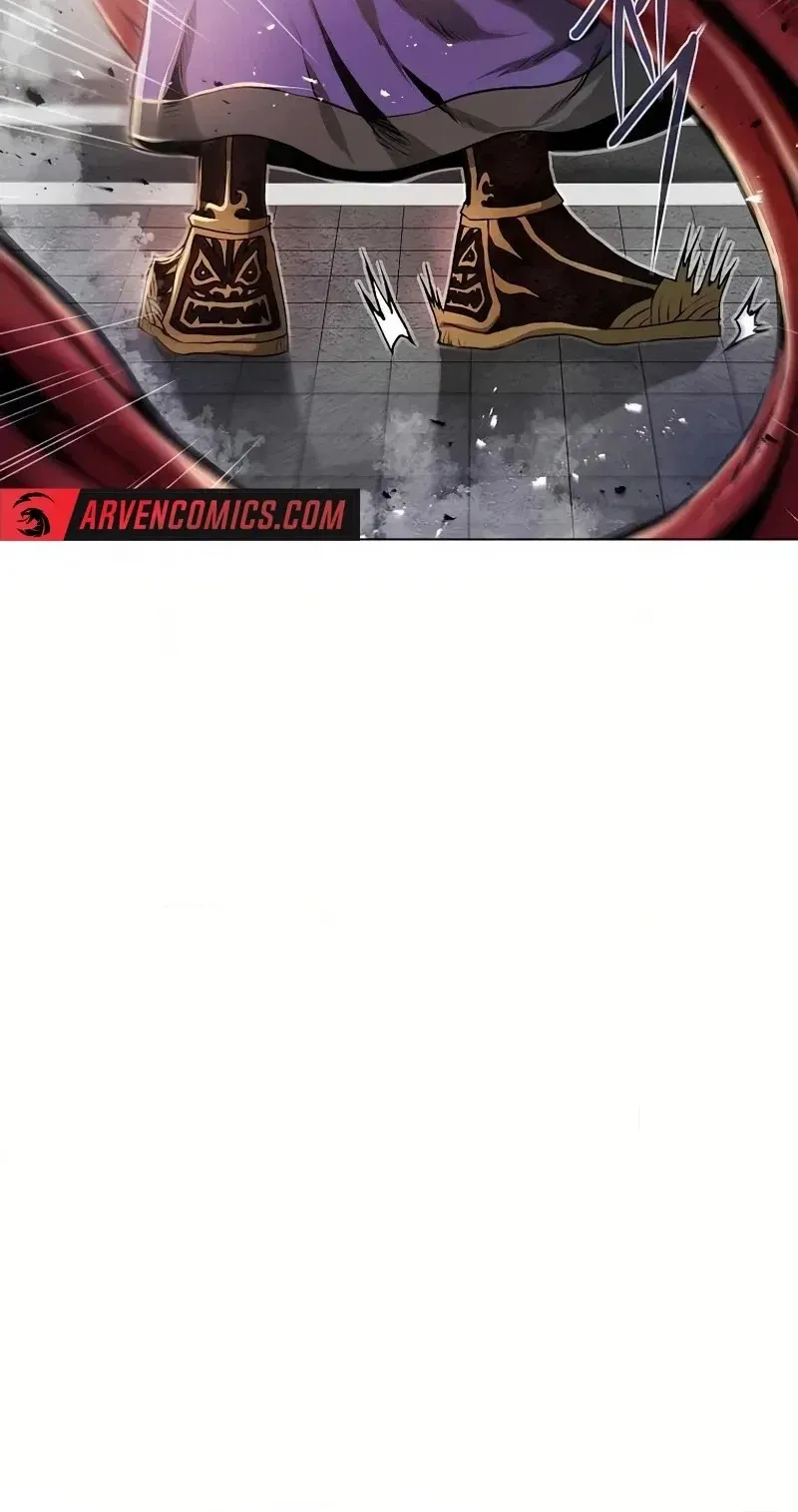 0-kill Assassine Chapter 17 page 30 - 