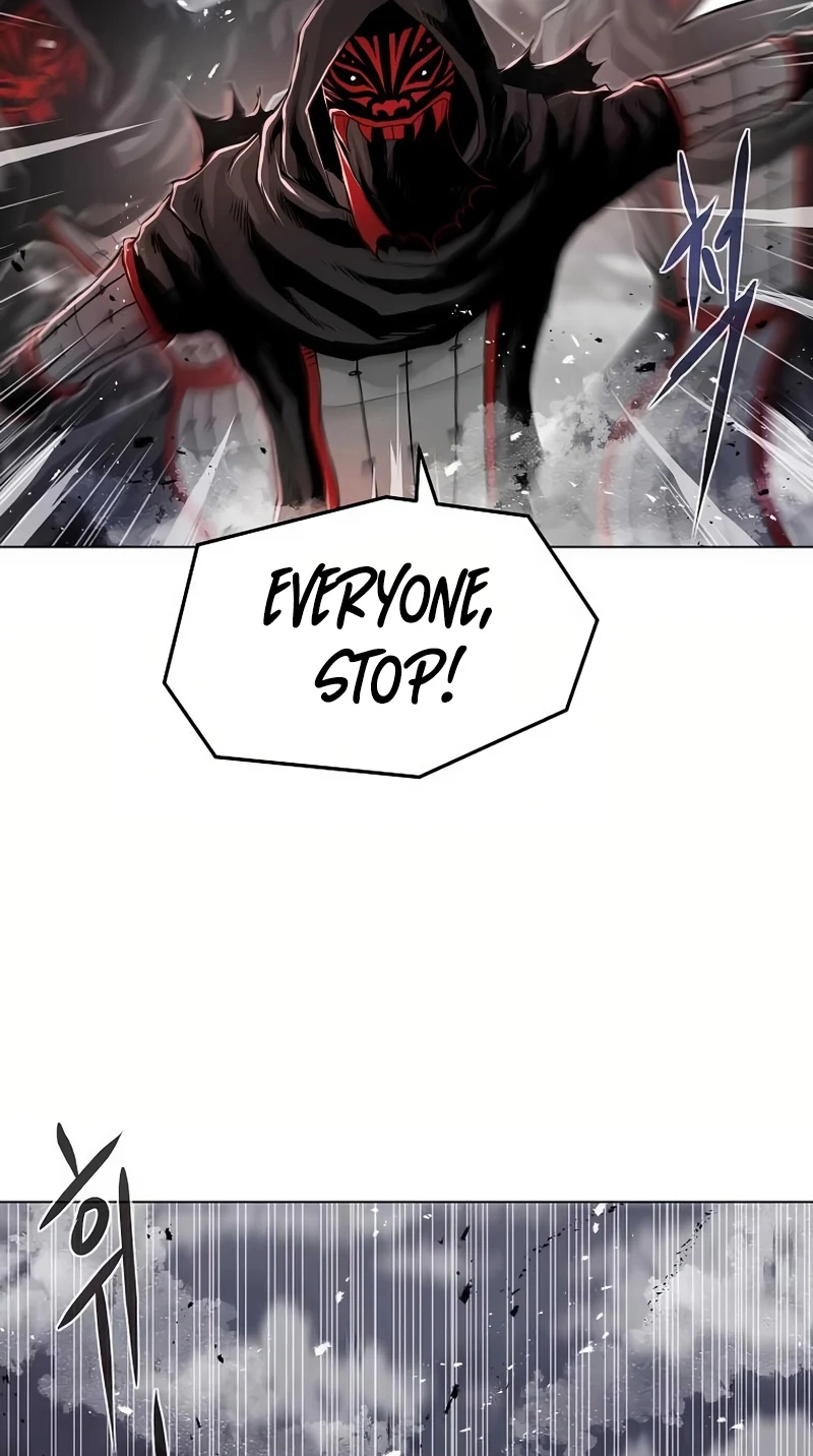 0-kill Assassine Chapter 17 page 4 - 