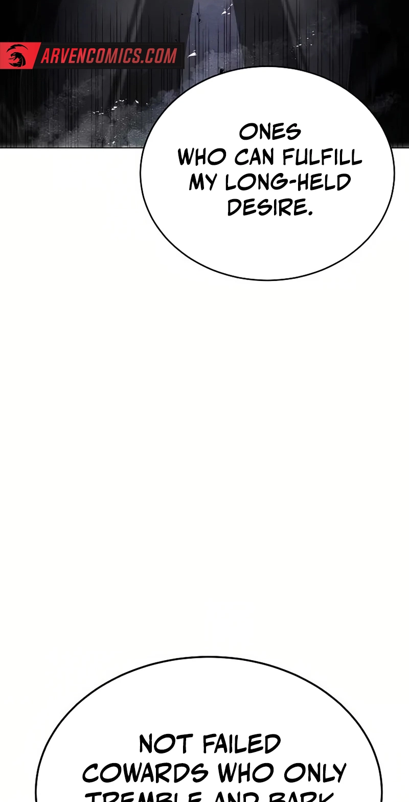 0-kill Assassine Chapter 17 page 33 - 