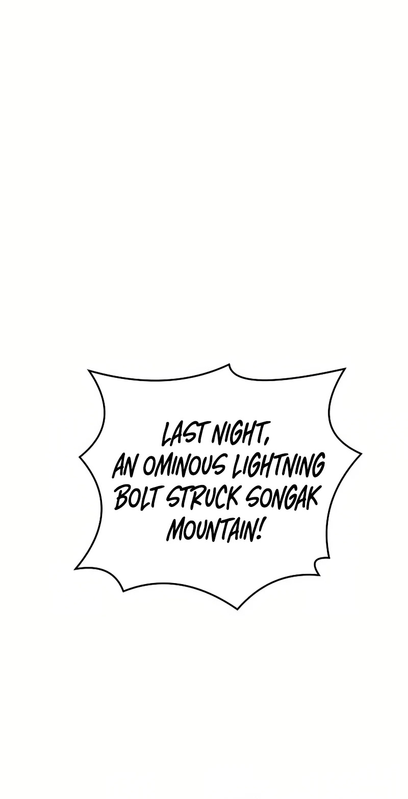 0-kill Assassine Chapter 17 page 37 - 