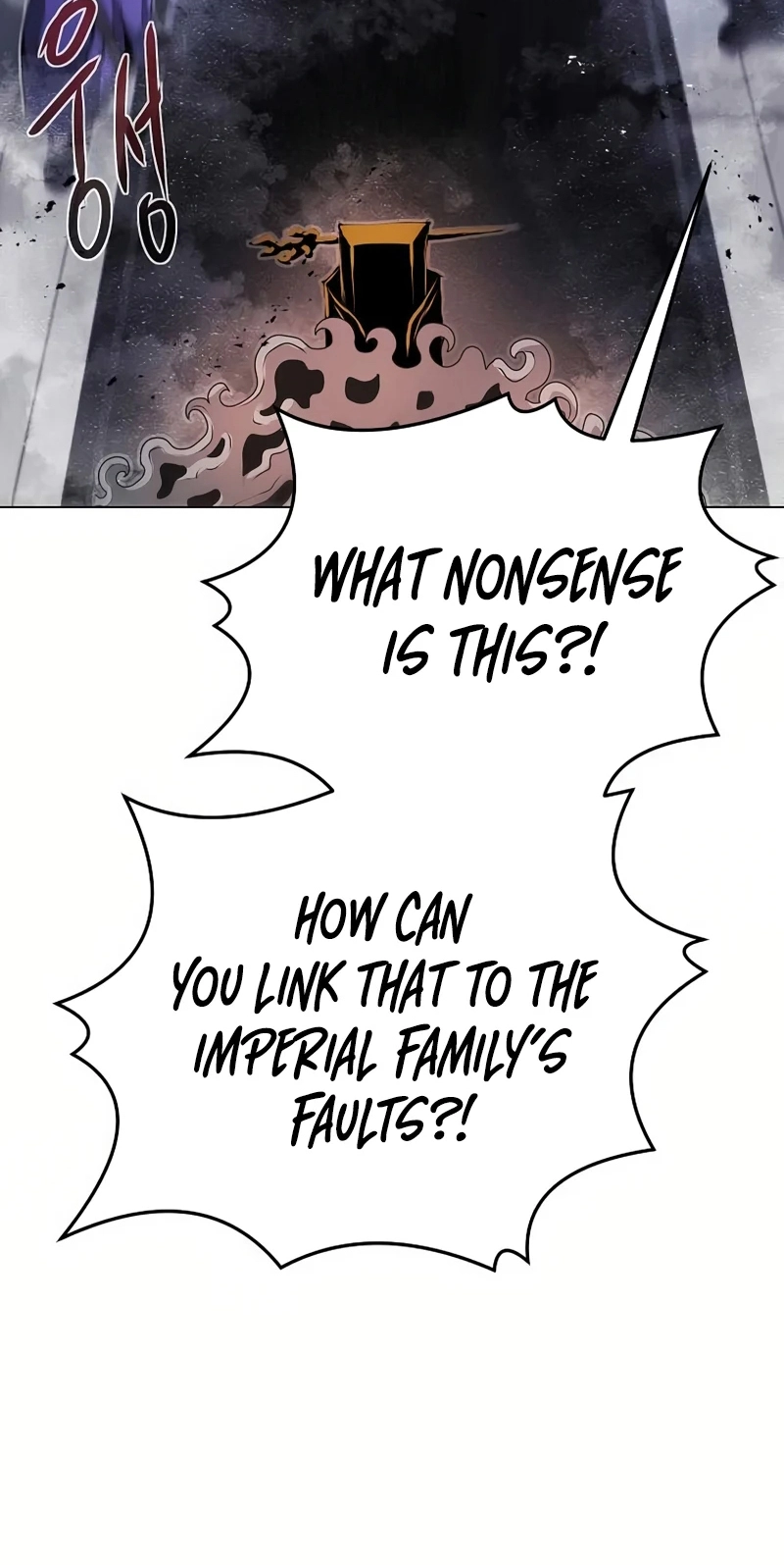 0-kill Assassine Chapter 17 page 39 - 