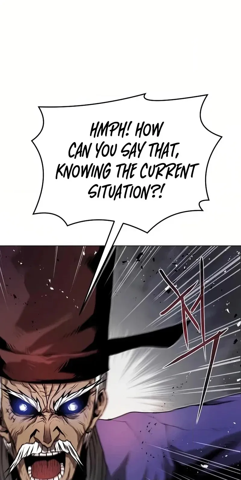 0-kill Assassine Chapter 17 page 40 - 