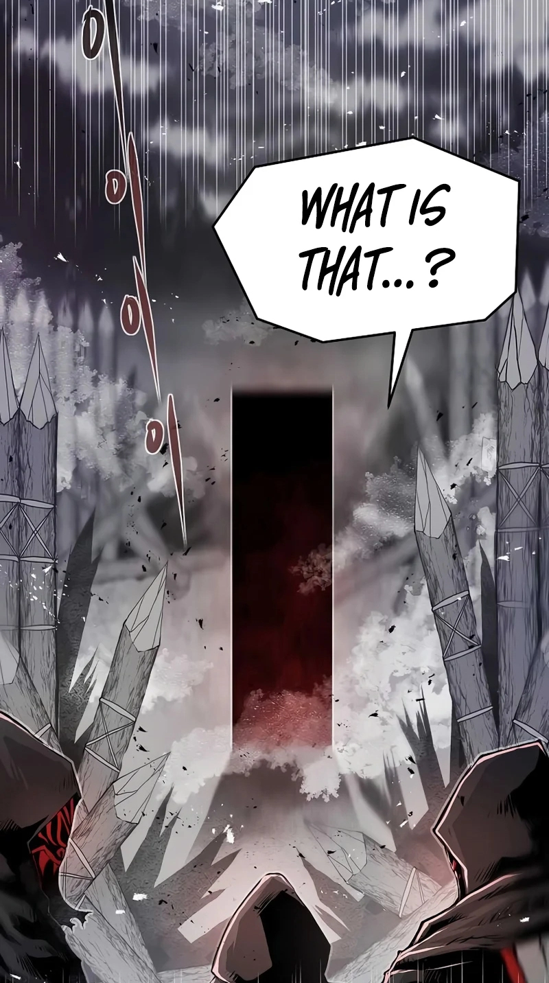 0-kill Assassine Chapter 17 page 5 - 