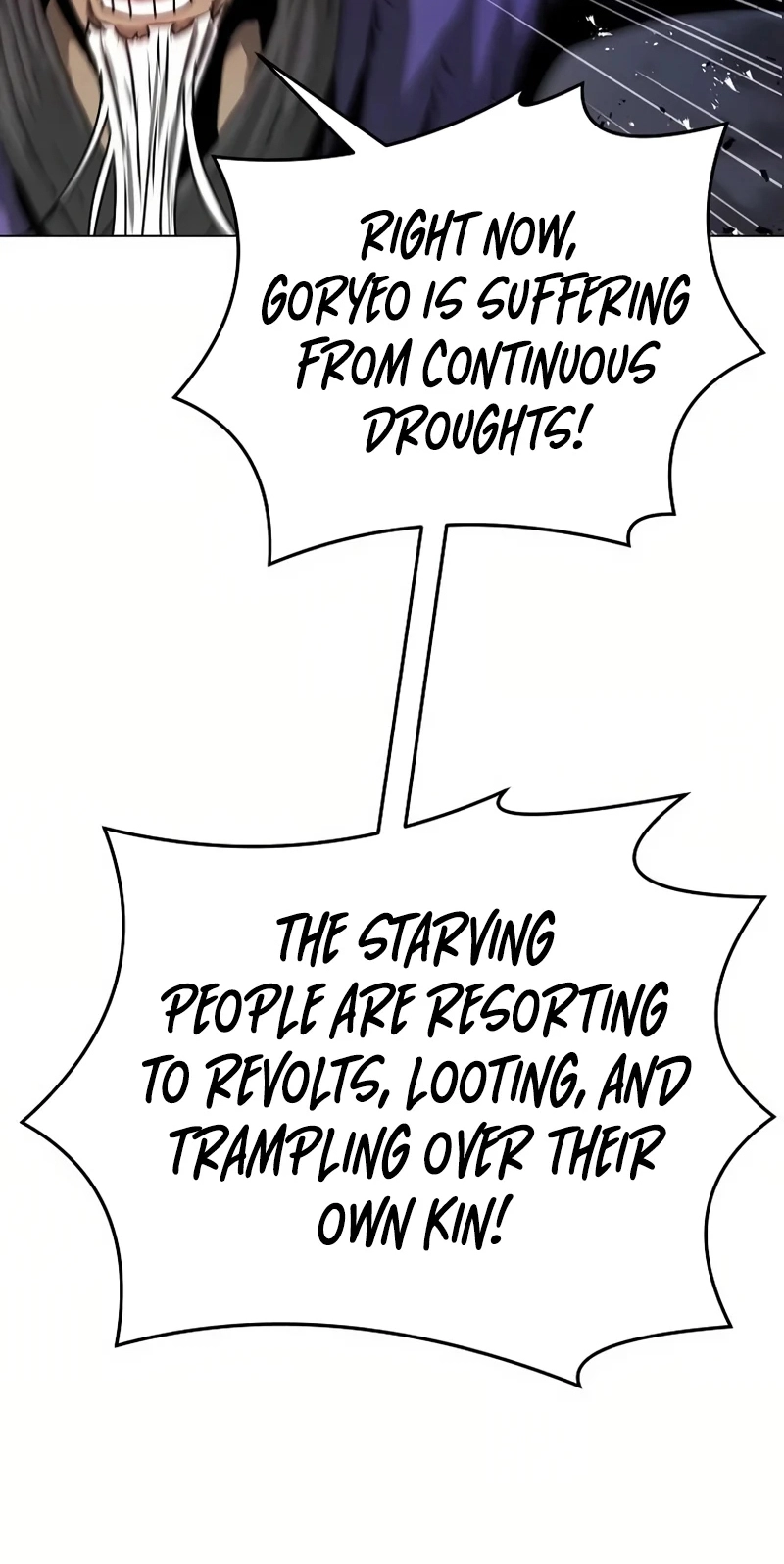 0-kill Assassine Chapter 17 page 41 - 