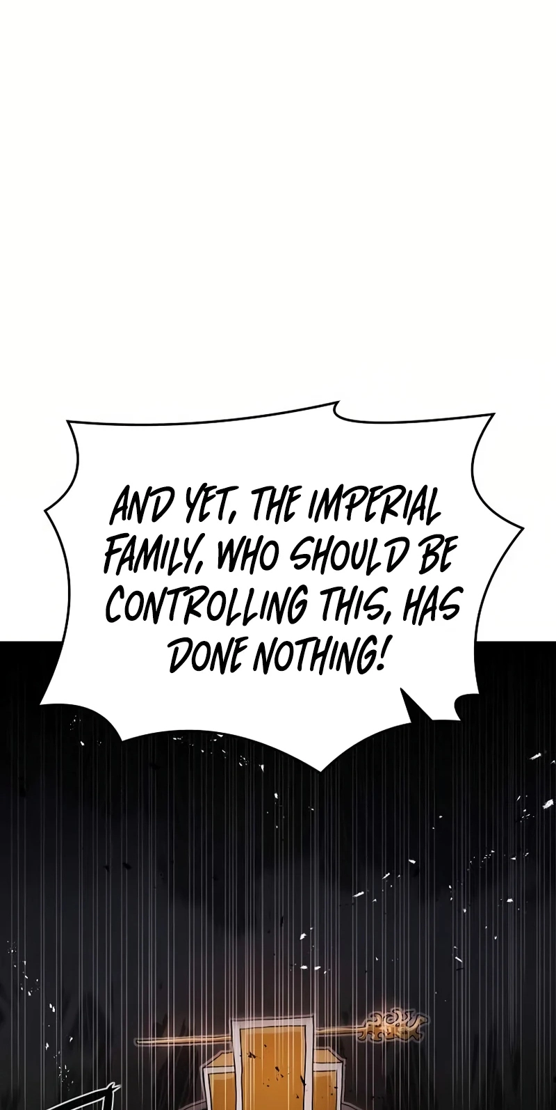0-kill Assassine Chapter 17 page 42 - 