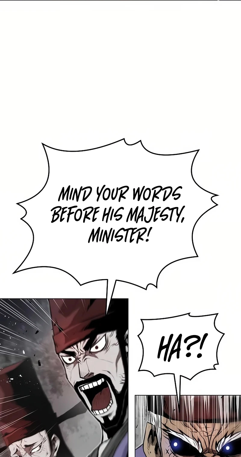 0-kill Assassine Chapter 17 page 45 - 