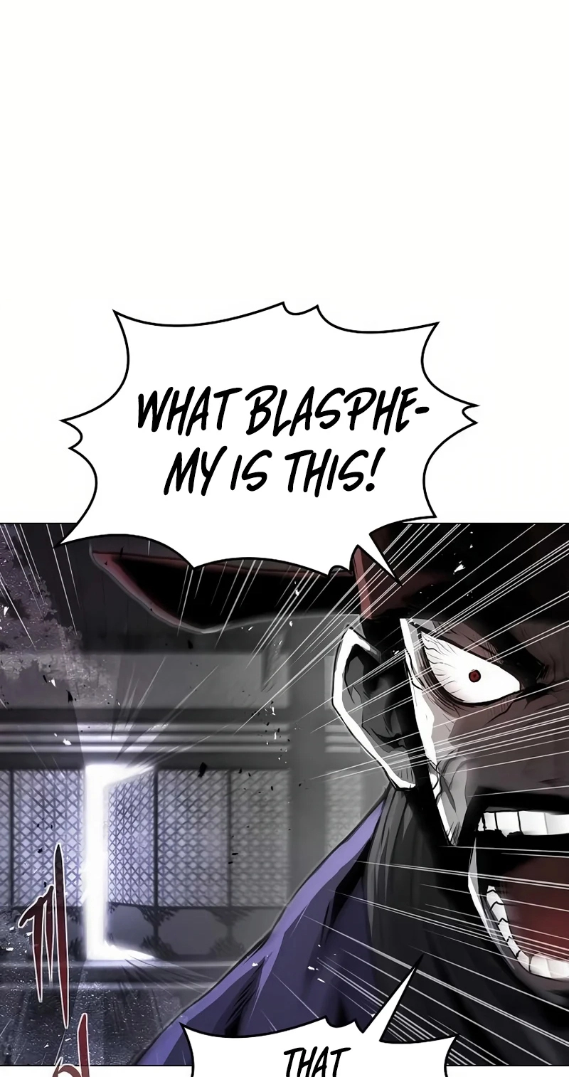 0-kill Assassine Chapter 17 page 47 - 