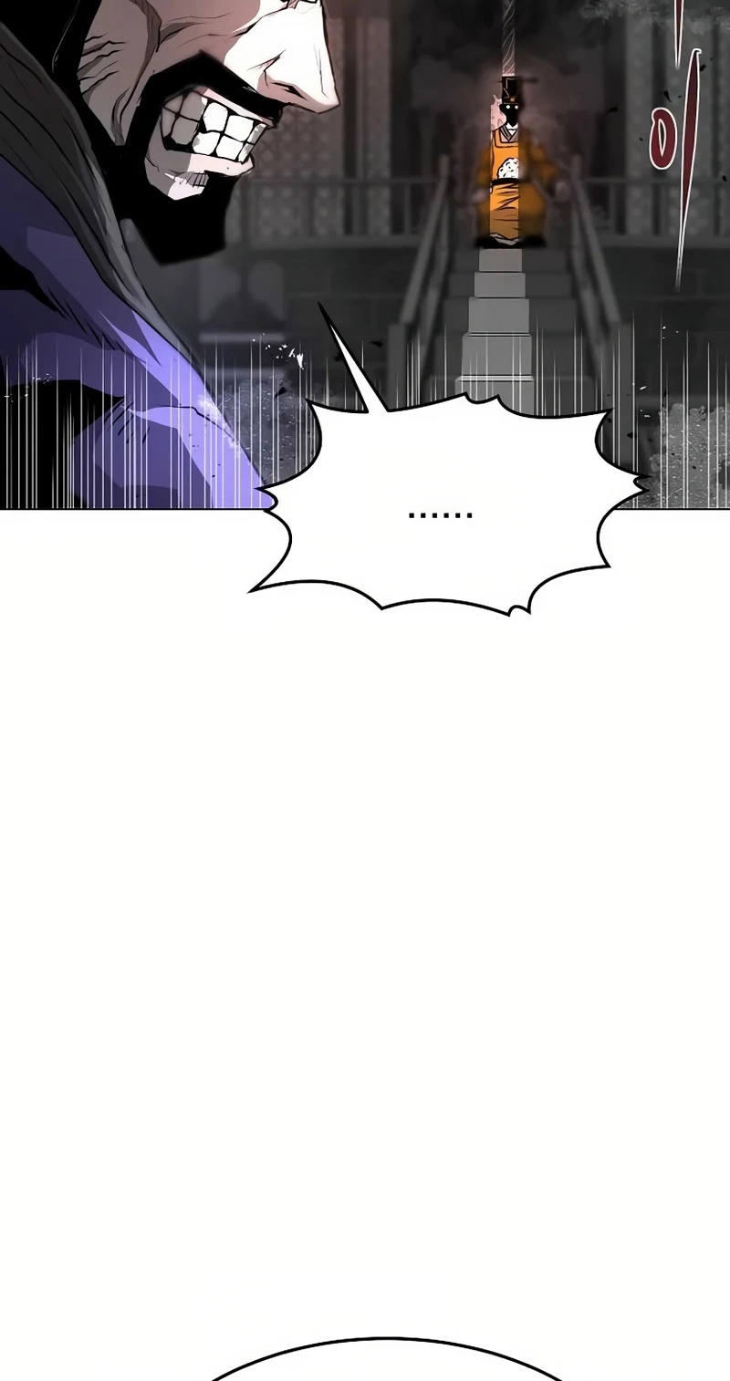 0-kill Assassine Chapter 17 page 49 - 