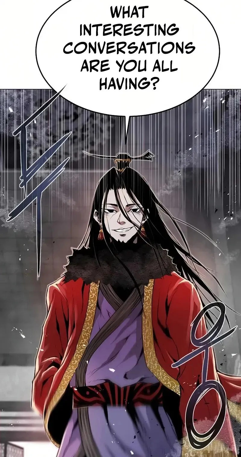 0-kill Assassine Chapter 17 page 50 - 