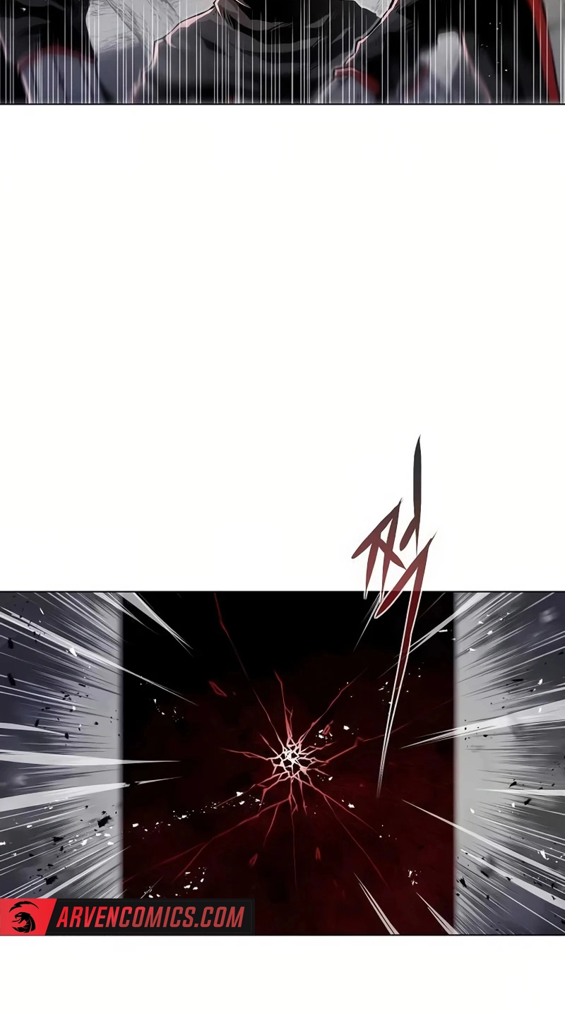 0-kill Assassine Chapter 17 page 6 - 