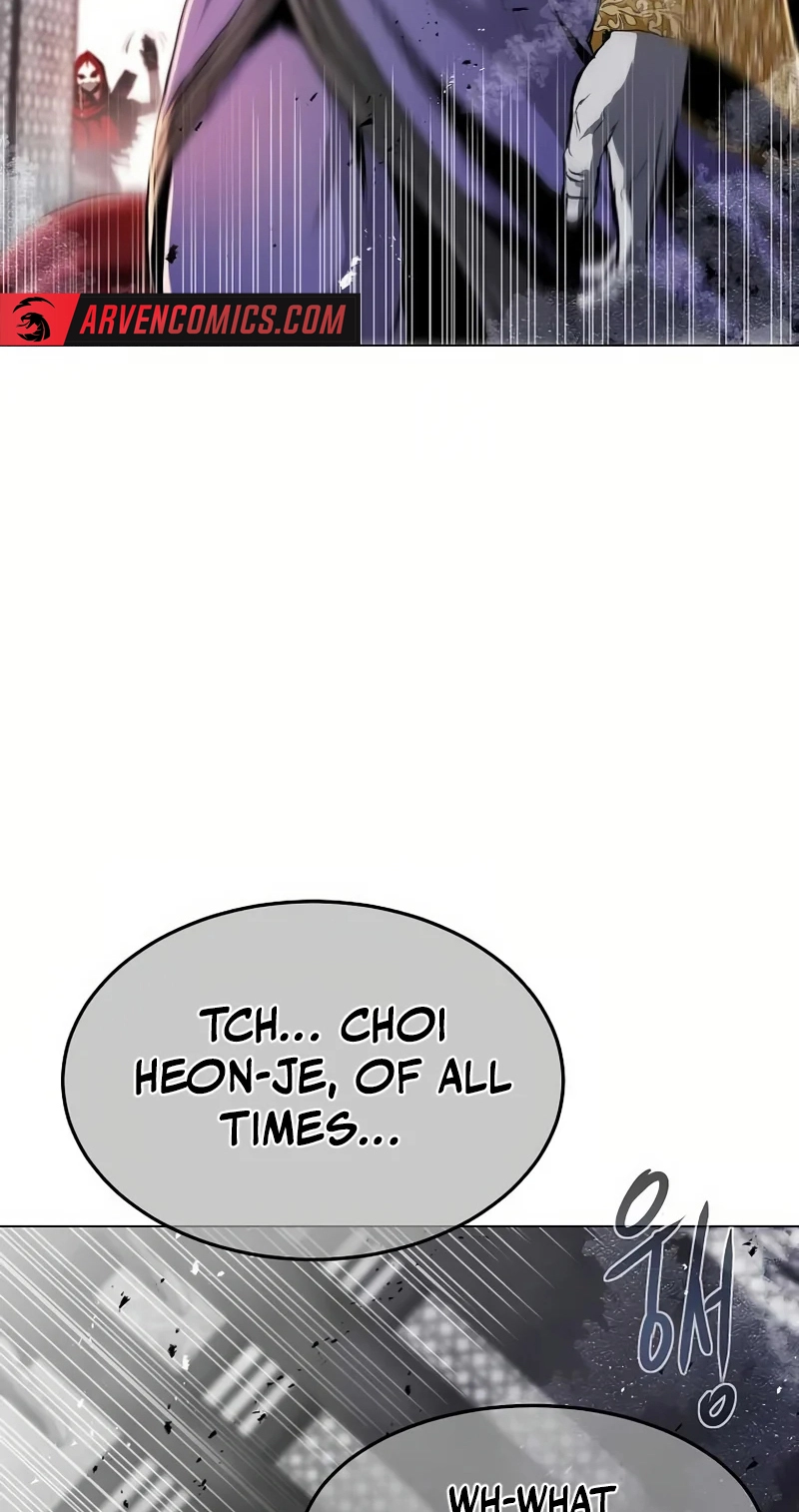 0-kill Assassine Chapter 17 page 51 - 