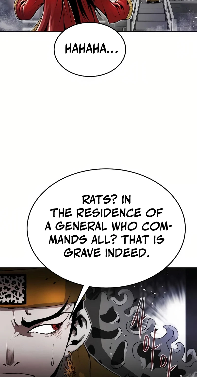 0-kill Assassine Chapter 17 page 56 - 