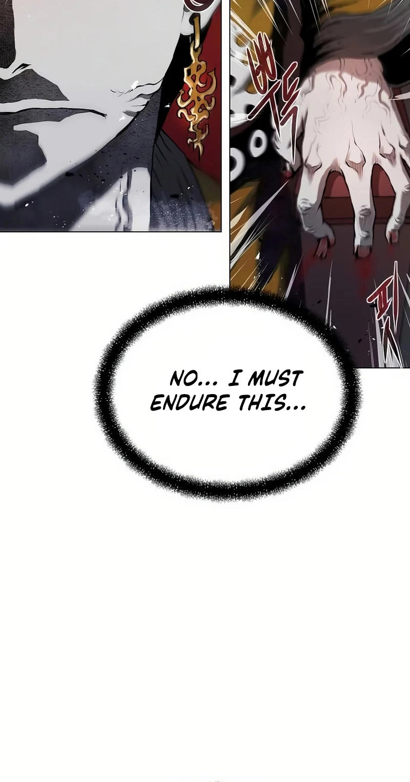 0-kill Assassine Chapter 17 page 59 - 