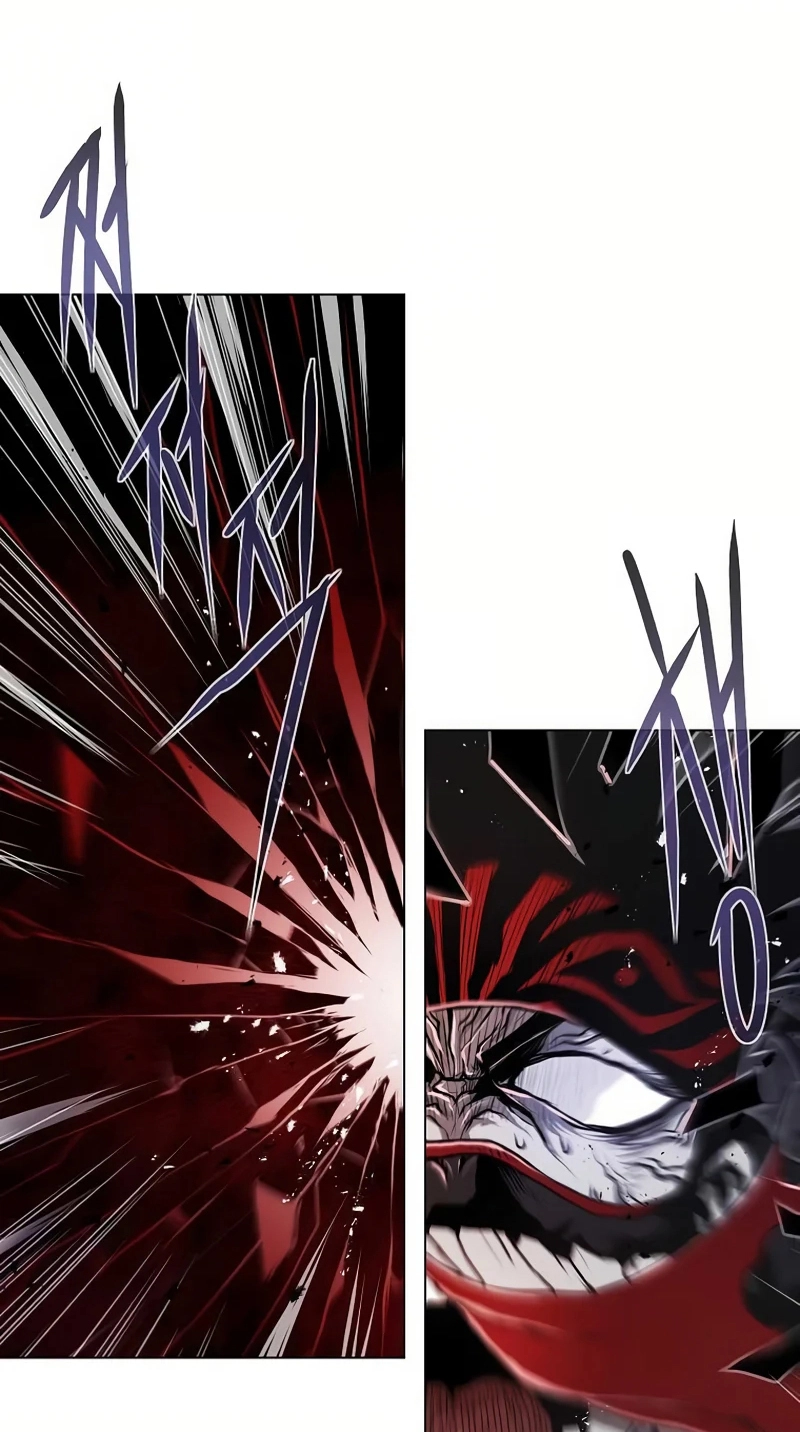 0-kill Assassine Chapter 17 page 7 - 