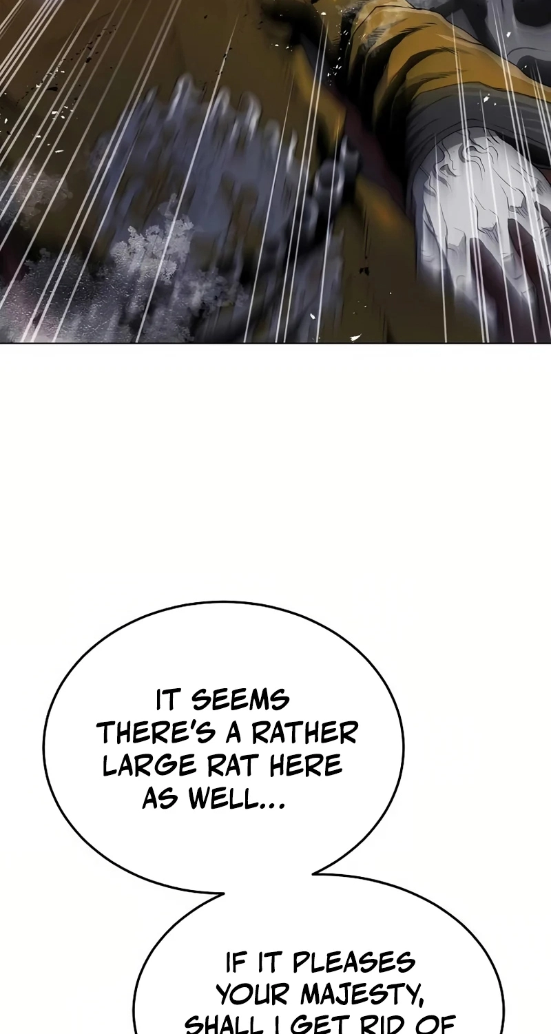 0-kill Assassine Chapter 17 page 61 - 
