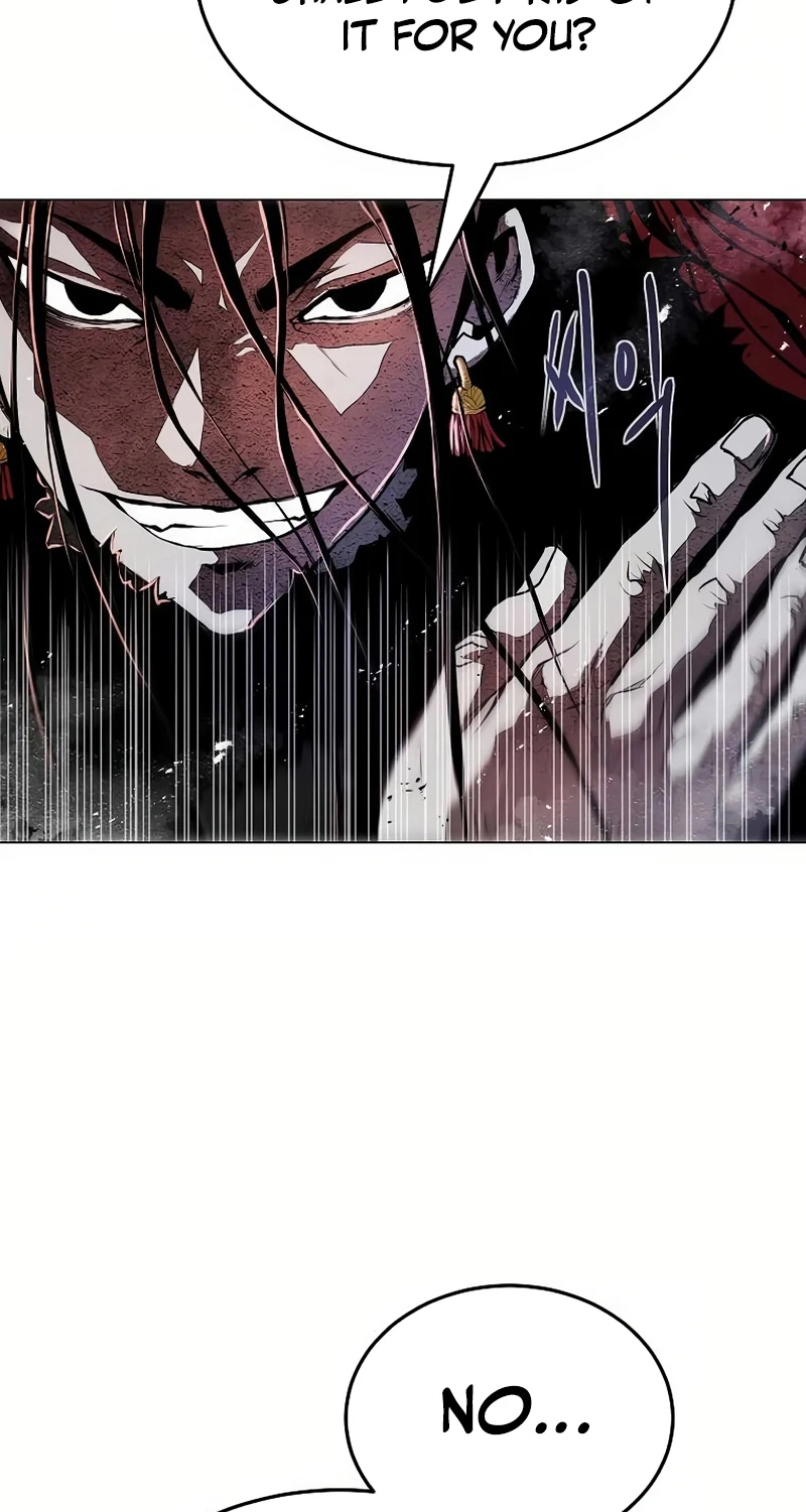 0-kill Assassine Chapter 17 page 62 - 