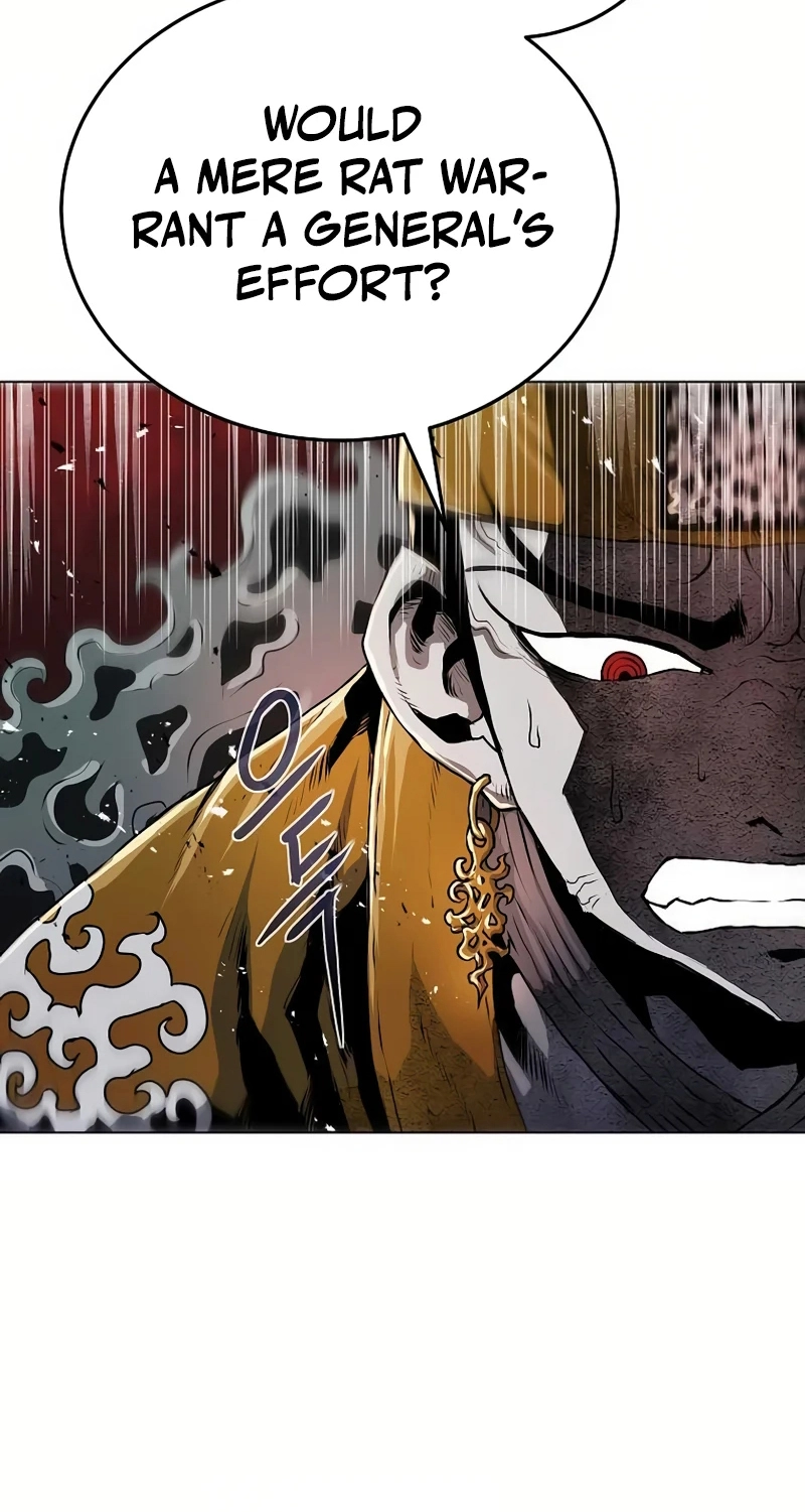 0-kill Assassine Chapter 17 page 63 - 