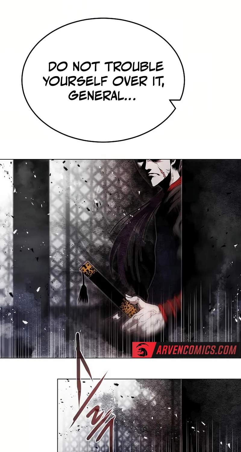 0-kill Assassine Chapter 17 page 64 - 