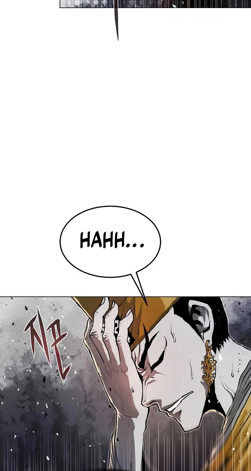 0-kill Assassine Chapter 17 page 65 - 