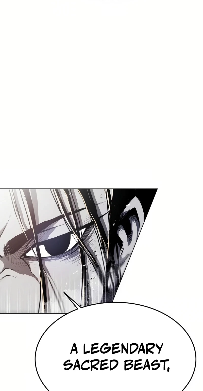 0-kill Assassine Chapter 17 page 68 - 