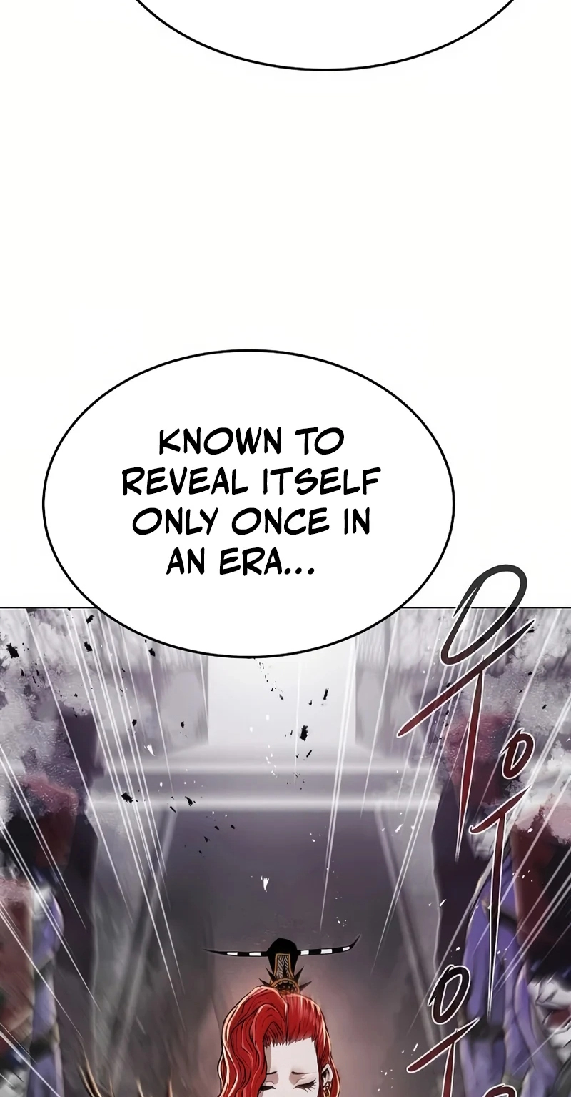 0-kill Assassine Chapter 17 page 69 - 