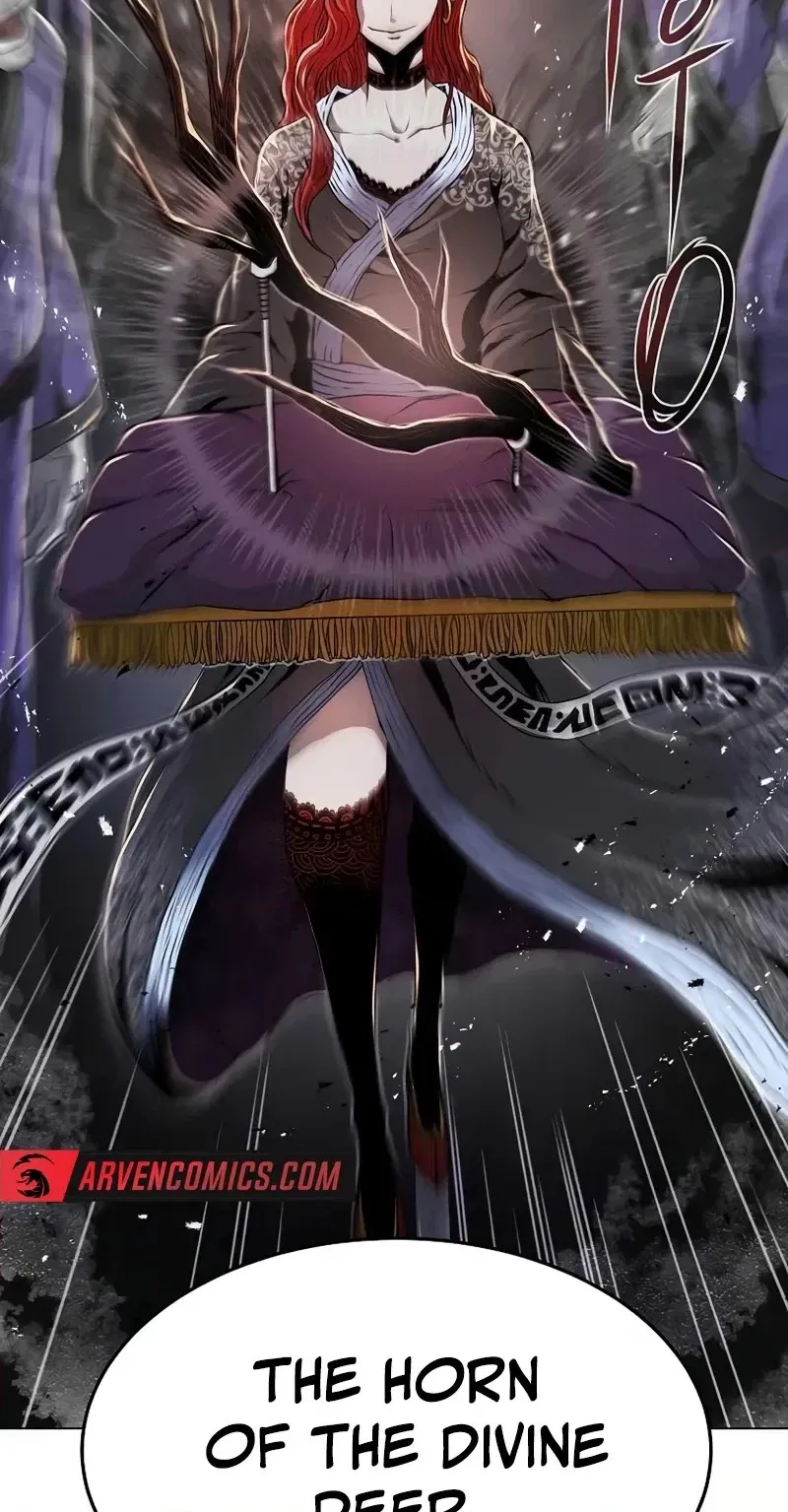 0-kill Assassine Chapter 17 page 70 - 