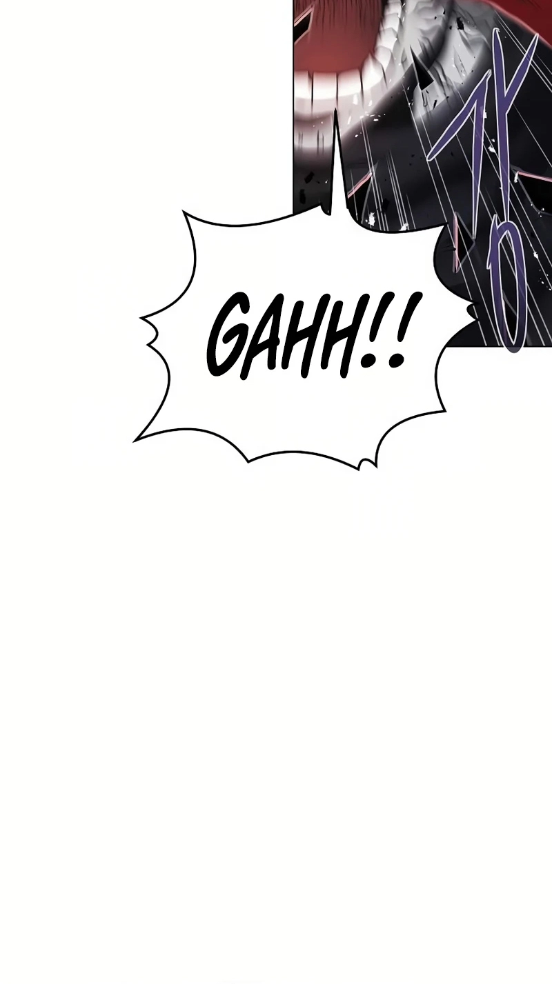 0-kill Assassine Chapter 17 page 8 - 